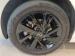 Opel Corsa 1.2T Lite - Thumbnail 8