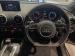 Audi RS3 RS3 Sportback quattro - Thumbnail 14