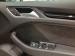 Audi RS3 RS3 Sportback quattro - Thumbnail 15