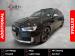 Audi RS3 RS3 Sportback quattro - Thumbnail 1