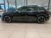 Audi RS3 RS3 Sportback quattro - Thumbnail 2