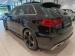Audi RS3 RS3 Sportback quattro - Thumbnail 3