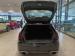Audi RS3 RS3 Sportback quattro - Thumbnail 5