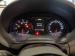 Audi RS3 RS3 Sportback quattro - Thumbnail 9