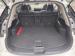 Nissan X-Trail 1.6dCi 4x4 Tekna - Thumbnail 10