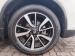 Nissan X-Trail 1.6dCi 4x4 Tekna - Thumbnail 11