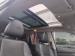 Nissan X-Trail 1.6dCi 4x4 Tekna - Thumbnail 12