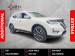 Nissan X-Trail 1.6dCi 4x4 Tekna - Thumbnail 1