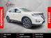 Nissan X-Trail 1.6dCi 4x4 Tekna - Thumbnail 1
