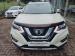 Nissan X-Trail 1.6dCi 4x4 Tekna - Thumbnail 2