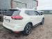 Nissan X-Trail 1.6dCi 4x4 Tekna - Thumbnail 3