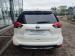 Nissan X-Trail 1.6dCi 4x4 Tekna - Thumbnail 4