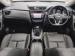 Nissan X-Trail 1.6dCi 4x4 Tekna - Thumbnail 5