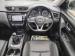 Nissan X-Trail 1.6dCi 4x4 Tekna - Thumbnail 6