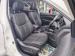 Nissan X-Trail 1.6dCi 4x4 Tekna - Thumbnail 7