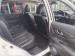 Nissan X-Trail 1.6dCi 4x4 Tekna - Thumbnail 8