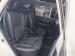 Nissan X-Trail 1.6dCi 4x4 Tekna - Thumbnail 9