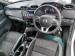 Nissan Magnite 1.0 Move panel van - Thumbnail 10