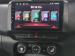 Nissan Magnite 1.0 Move panel van - Thumbnail 12
