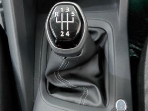 Nissan Magnite 1.0 Move panel van - Image 13