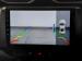 Nissan Magnite 1.0 Move panel van - Thumbnail 14