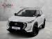 Nissan Magnite 1.0 Move panel van - Thumbnail 1