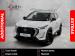 Nissan Magnite 1.0 Move panel van - Thumbnail 1