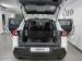 Nissan Magnite 1.0 Move panel van - Thumbnail 5