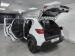 Nissan Magnite 1.0 Move panel van - Thumbnail 6