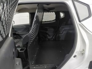 Nissan Magnite 1.0 Move panel van - Image 9