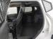 Nissan Magnite 1.0 Move panel van - Thumbnail 9