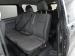 Mercedes-Benz Vito 116 CDI Tourer Pro - Thumbnail 11