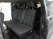 Mercedes-Benz Vito 116 CDI Tourer Pro - Thumbnail 13