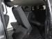 Mercedes-Benz Vito 116 CDI Tourer Pro - Thumbnail 14