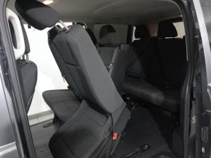 Mercedes-Benz Vito 116 CDI Tourer Pro - Image 14