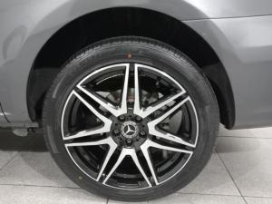 Mercedes-Benz Vito 116 CDI Tourer Pro - Image 16