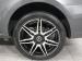 Mercedes-Benz Vito 116 CDI Tourer Pro - Thumbnail 16