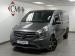 Mercedes-Benz Vito 116 CDI Tourer Pro - Thumbnail 1