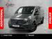 Mercedes-Benz Vito 116 CDI Tourer Pro - Thumbnail 1