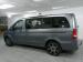 Mercedes-Benz Vito 116 CDI Tourer Pro - Thumbnail 2