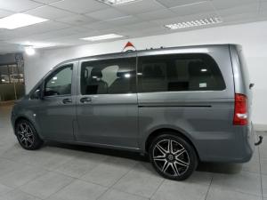 Mercedes-Benz Vito 116 CDI Tourer Pro - Image 2