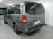 Mercedes-Benz Vito 116 CDI Tourer Pro - Thumbnail 3