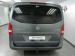 Mercedes-Benz Vito 116 CDI Tourer Pro - Thumbnail 4
