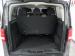 Mercedes-Benz Vito 116 CDI Tourer Pro - Thumbnail 5