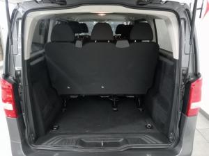 Mercedes-Benz Vito 116 CDI Tourer Pro - Image 5