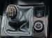 Renault Kiger 1.0 Turbo Intens manual - Thumbnail 10