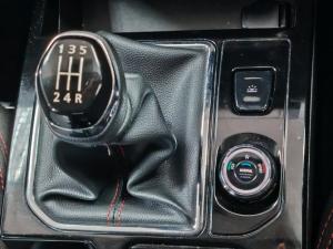 Renault Kiger 1.0 Turbo Intens manual - Image 10