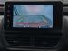 Renault Kiger 1.0 Turbo Intens manual - Thumbnail 11
