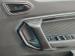 Renault Kiger 1.0 Turbo Intens manual - Thumbnail 12
