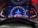 Renault Kiger 1.0 Turbo Intens manual - Thumbnail 13